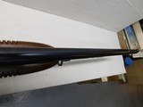 Remington 141 Rifle ,35 Rem., - 9 of 23