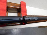 Remington 141 Rifle ,35 Rem., - 8 of 23