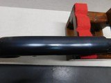 Remington 141 Rifle ,35 Rem., - 7 of 23