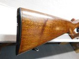 Remington 141 Rifle ,35 Rem., - 2 of 23