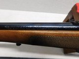 Winchester Model 70 XTR Feather Weight,270 Win,. - 21 of 21