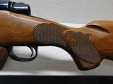 Winchester Model 70 XTR Feather Weight,270 Win,. - 16 of 21