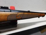 Winchester Model 70 XTR Feather Weight,270 Win,. - 6 of 21