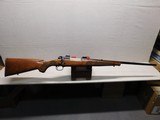 Winchester Model 70 XTR Feather Weight,270 Win,. - 1 of 21