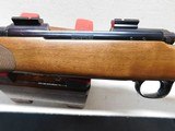 Winchester Model 70 XTR Feather Weight,270 Win,. - 17 of 21