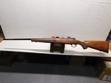 Winchester Model 70 XTR Feather Weight,270 Win,. - 14 of 21