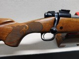 Winchester Model 70 XTR Feather Weight,270 Win,. - 4 of 21