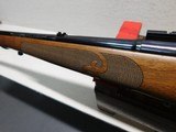 Winchester Model 70 XTR Feather Weight,270 Win,. - 19 of 21