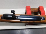 Winchester Model 70 XTR Feather Weight,270 Win,. - 11 of 21