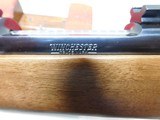 Winchester Model 70 XTR Feather Weight,270 Win,. - 18 of 21