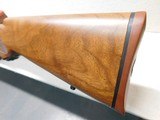Winchester Model 70 XTR Feather Weight,270 Win,. - 15 of 21