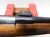 Winchester Model 70 XTR Feather Weight,270 Win,. - 10 of 21