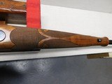 Winchester Model 70 XTR Feather Weight,270 Win,. - 13 of 21