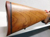Winchester Model 70 XTR Feather Weight,270 Win,. - 3 of 21
