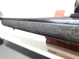 Remington Custom 700 BDL,30-06, - 17 of 19