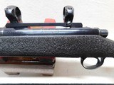 Remington Custom 700 BDL,30-06, - 15 of 19