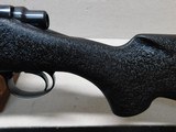 Remington Custom 700 BDL,30-06, - 14 of 19