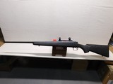 Remington Custom 700 BDL,30-06, - 12 of 19