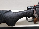 Remington Custom 700 BDL,30-06, - 4 of 19