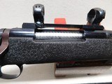 Remington Custom 700 BDL,30-06, - 5 of 19