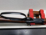 Winchester 94 SRC Wrangler,32 Special - 9 of 21