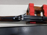Winchester 94 SRC Wrangler,32 Special - 7 of 21
