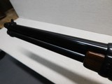 Winchester 94 SRC Wrangler,32 Special - 17 of 21
