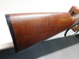 Winchester 94 SRC Wrangler,32 Special - 2 of 21