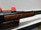 Winchester 94 SRC Wrangler,32 Special - 4 of 21