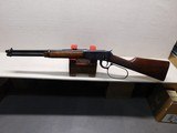 Winchester 94 SRC Wrangler,32 Special - 13 of 21
