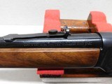 Winchester 94 SRC Wrangler,32 Special - 18 of 21