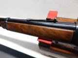 Winchester 94 SRC Wrangler,32 Special - 16 of 21