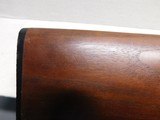 Winchester 94 SRC Wrangler,32 Special - 21 of 21