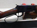 Winchester 94 SRC Wrangler,32 Special - 3 of 21