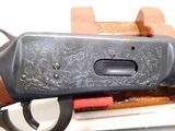 Winchester 94 SRC Wrangler,32 Special - 20 of 21