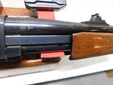 Remington 7600 Rifle,308 Win., - 4 of 22