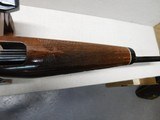 Remington 7600 Rifle,308 Win., - 12 of 22