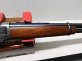 Winchester 94AE Trapper SRC,30-30 - 4 of 18