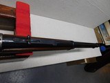 Winchester 94AE Trapper SRC,30-30 - 7 of 18