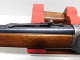 Winchester 94AE Trapper SRC,30-30 - 17 of 18