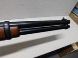 Winchester 94AE Trapper SRC,30-30 - 5 of 18