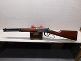 Winchester 94AE Trapper SRC,30-30 - 12 of 18