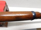 Winchester 94AE Trapper SRC,30-30 - 11 of 18