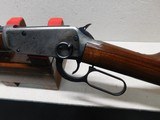 Winchester 94AE Trapper SRC,30-30 - 14 of 18