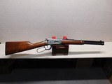 Winchester 94AE Trapper SRC,30-30 - 1 of 18