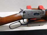 Winchester 94AE Trapper SRC,30-30 - 3 of 18