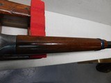 Winchester 94AE Trapper SRC,30-30 - 9 of 18