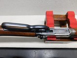 Winchester 94AE Trapper SRC,30-30 - 8 of 18