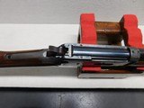 Winchester 94AE Trapper SRC,30-30 - 6 of 18