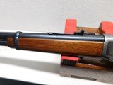 Winchester 94AE Trapper SRC,30-30 - 15 of 18